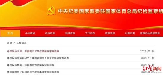 玖玖在线视频